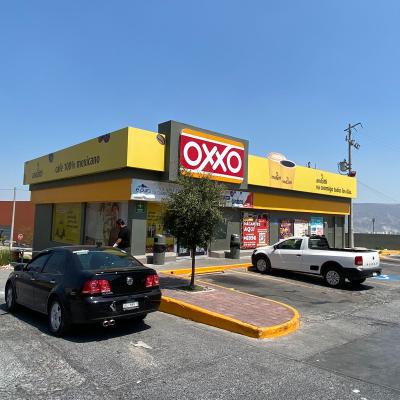 Oxxo16