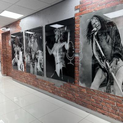 Acrilicosypromocionales 11