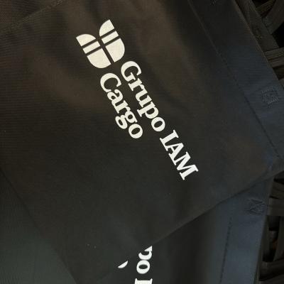 Acrilicosypromocionales 13