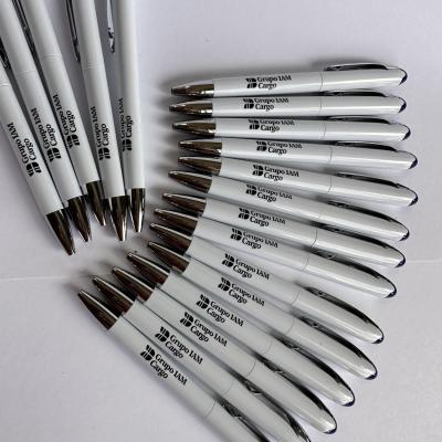 Acrilicosypromocionales 4