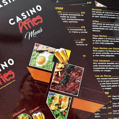 Acrilicosypromocionales 6