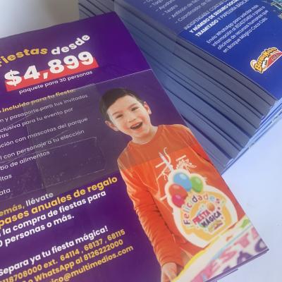 Acrilicosypromocionales 8