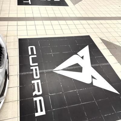 Vinilestrovicelymicroperforado 15