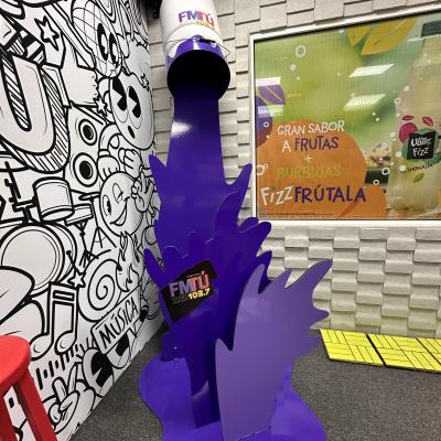 Vinilestrovicelymicroperforado 2