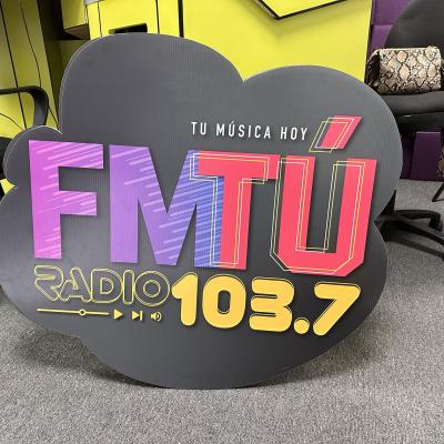 Vinilestrovicelymicroperforado 2