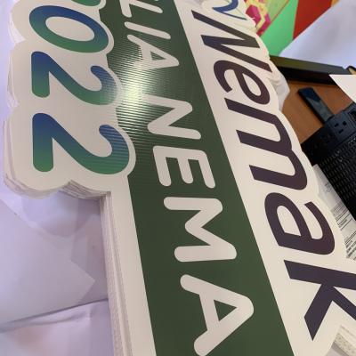 Vinilestrovicelymicroperforado 4