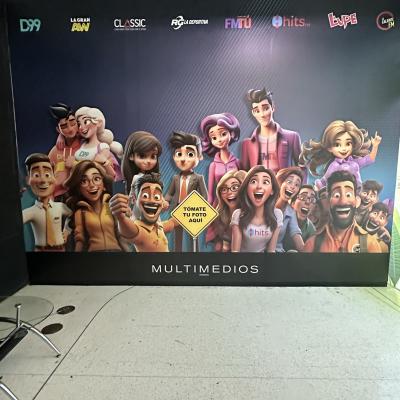 Vinilestrovicelymicroperforado 7