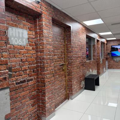 Vinilestrovicelymicroperforado 8