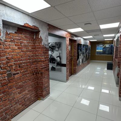 Vinilestrovicelymicroperforado 9